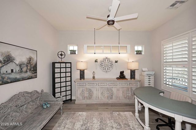 20615 W NELSON Place, Buckeye, AZ 85396