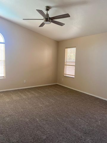 1277 W Myrna Lane, Tempe, AZ 85284