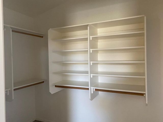 1277 W Myrna Lane, Tempe, AZ 85284