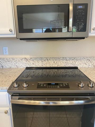 1277 W Myrna Lane, Tempe, AZ 85284