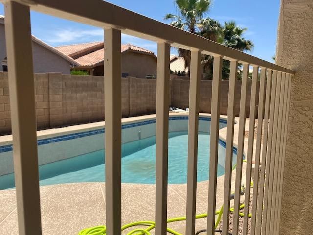 1277 W Myrna Lane, Tempe, AZ 85284