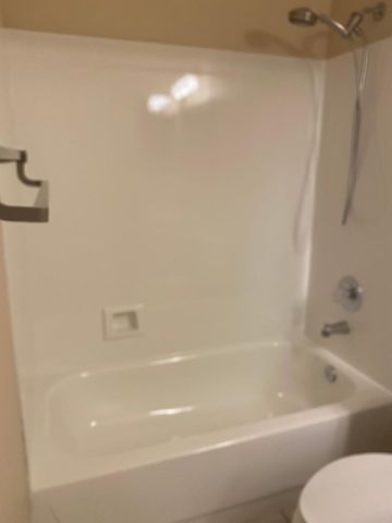 1277 W Myrna Lane, Tempe, AZ 85284