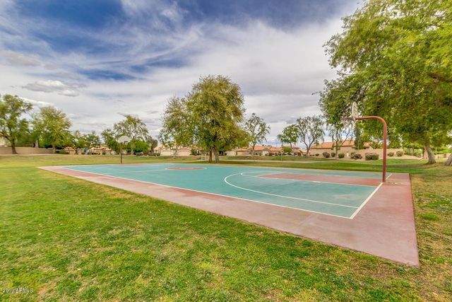 1277 W Myrna Lane, Tempe, AZ 85284