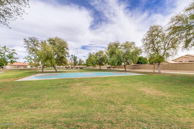 1277 W Myrna Lane, Tempe, AZ 85284