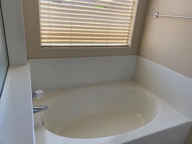 1277 W Myrna Lane, Tempe, AZ 85284