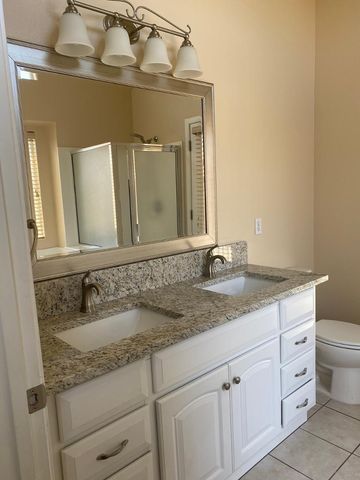 1277 W Myrna Lane, Tempe, AZ 85284