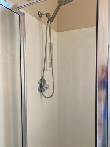 1277 W Myrna Lane, Tempe, AZ 85284