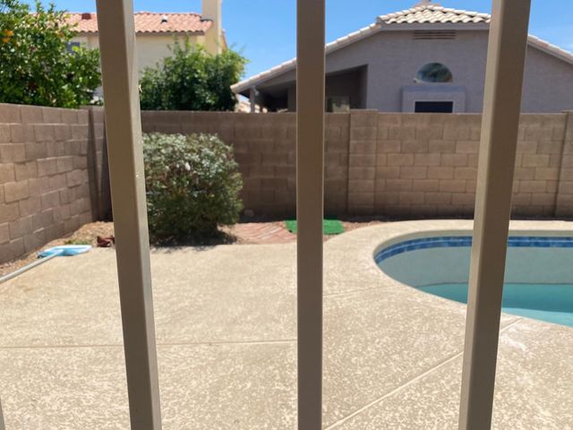 1277 W Myrna Lane, Tempe, AZ 85284