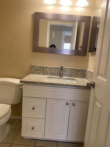 1277 W Myrna Lane, Tempe, AZ 85284