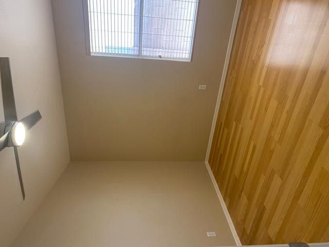 1277 W Myrna Lane, Tempe, AZ 85284