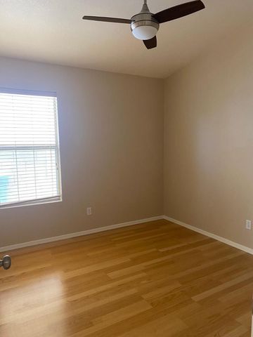 1277 W Myrna Lane, Tempe, AZ 85284