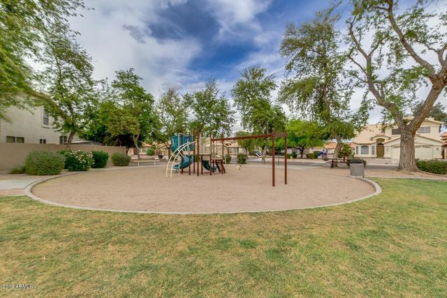 1277 W Myrna Lane, Tempe, AZ 85284