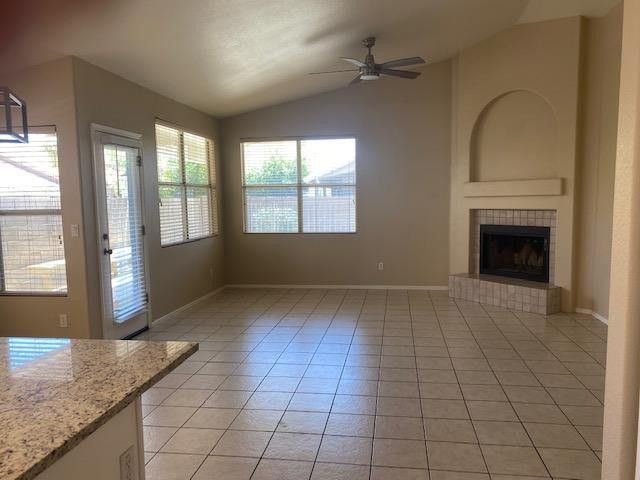 1277 W Myrna Lane, Tempe, AZ 85284