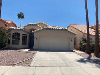 1277 W Myrna Lane, Tempe, AZ 85284