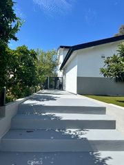 26501 Naccome B, Mission Viejo, CA 92691