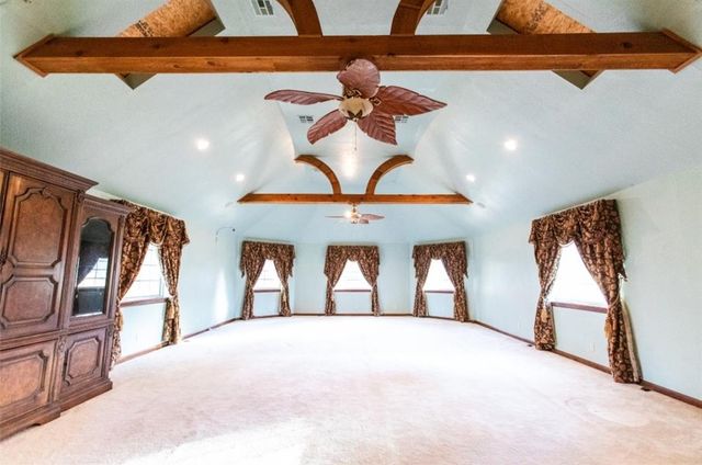 11512 Robinwood Lane, Oklahoma City, OK 73131