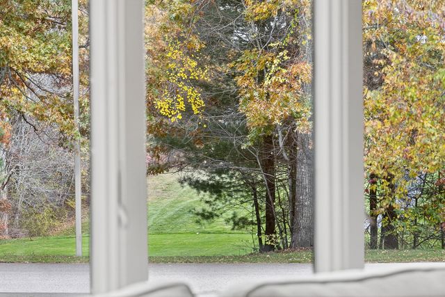 1 Par 3 Court UNIT 1, Mashpee, MA 02649