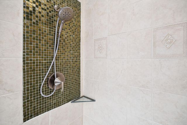 1 Par 3 Court UNIT 1, Mashpee, MA 02649