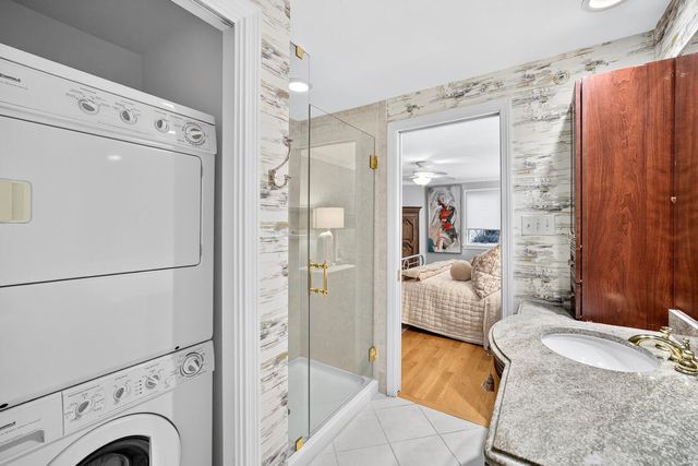 1 Par 3 Court UNIT 1, Mashpee, MA 02649