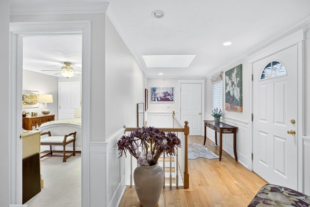 1 Par 3 Court UNIT 1, Mashpee, MA 02649