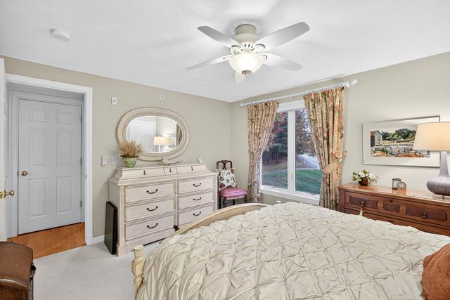 1 Par 3 Court UNIT 1, Mashpee, MA 02649