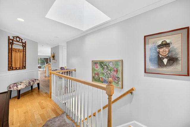 1 Par 3 Court UNIT 1, Mashpee, MA 02649