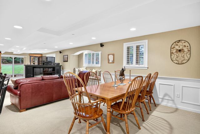 1 Par 3 Court UNIT 1, Mashpee, MA 02649