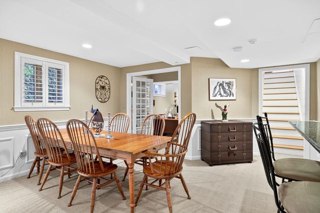 1 Par 3 Court UNIT 1, Mashpee, MA 02649