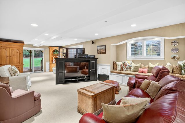 1 Par 3 Court UNIT 1, Mashpee, MA 02649