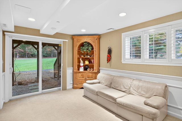 1 Par 3 Court UNIT 1, Mashpee, MA 02649