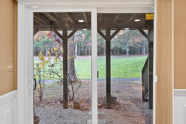 1 Par 3 Court UNIT 1, Mashpee, MA 02649