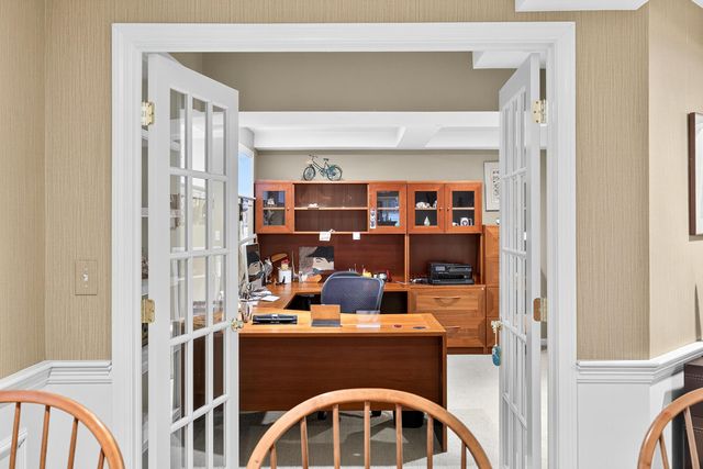 1 Par 3 Court UNIT 1, Mashpee, MA 02649