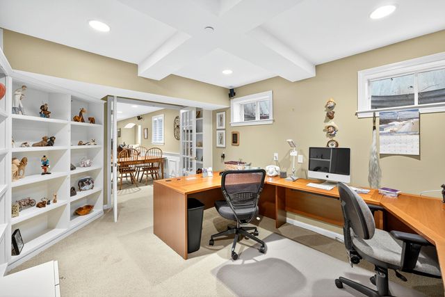 1 Par 3 Court UNIT 1, Mashpee, MA 02649