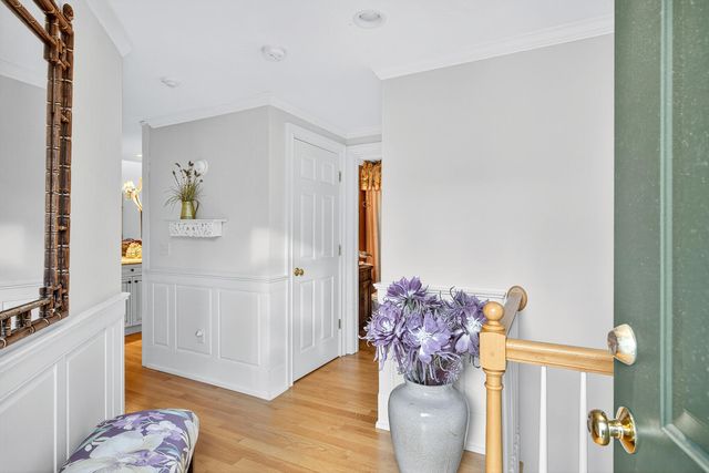 1 Par 3 Court UNIT 1, Mashpee, MA 02649