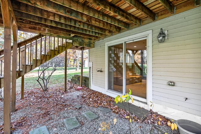 1 Par 3 Court UNIT 1, Mashpee, MA 02649