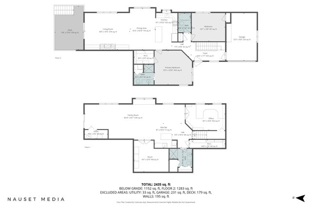 1 Par 3 Court UNIT 1, Mashpee, MA 02649