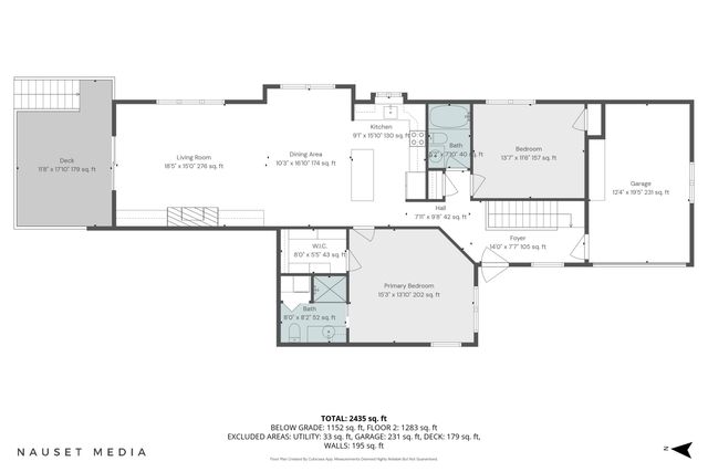 1 Par 3 Court UNIT 1, Mashpee, MA 02649