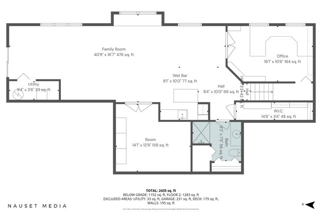 1 Par 3 Court UNIT 1, Mashpee, MA 02649