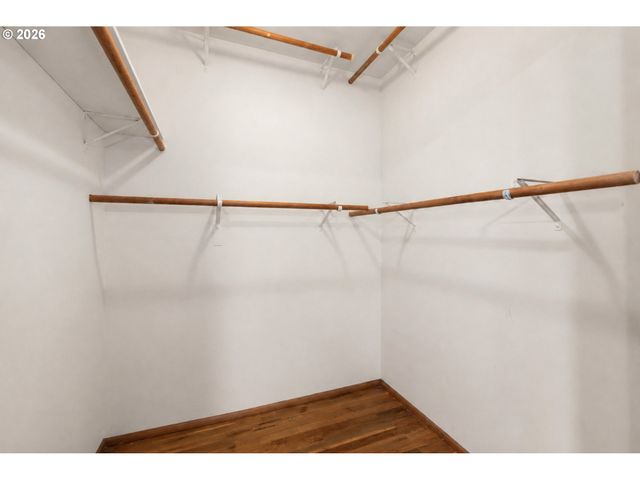 2235 Ne 122ND Ave, Portland, OR 97230