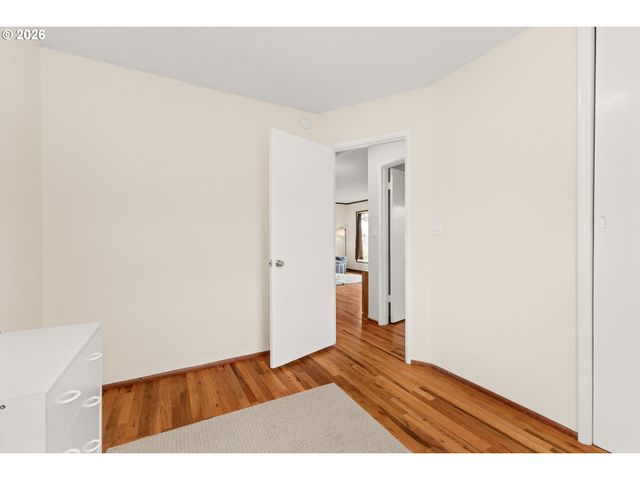 2235 Ne 122ND Ave, Portland, OR 97230