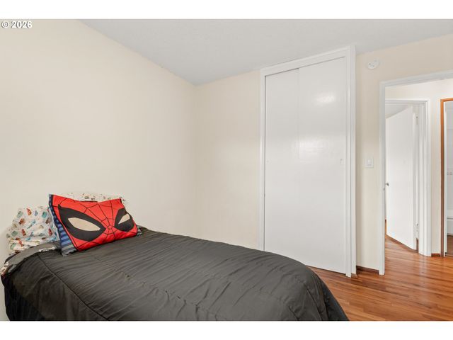 2235 Ne 122ND Ave, Portland, OR 97230