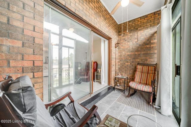 1602 Gardiner Ln, 222, Louisville, KY 40205