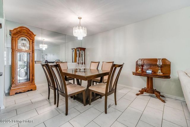 1602 Gardiner Ln, 222, Louisville, KY 40205