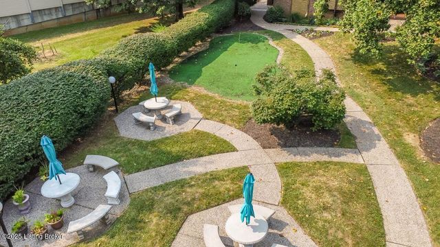 1602 Gardiner Ln, 222, Louisville, KY 40205