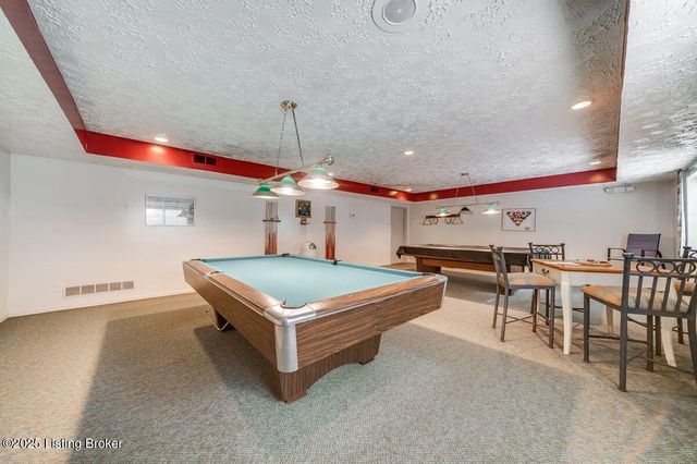 1602 Gardiner Ln, 222, Louisville, KY 40205