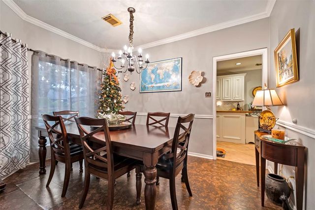 9203 Baber Run Circle, Houston, TX 77095