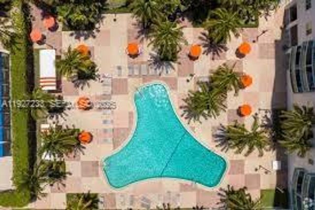 19380 Collins Ave 1423, Sunny Isles Beach, FL 33160