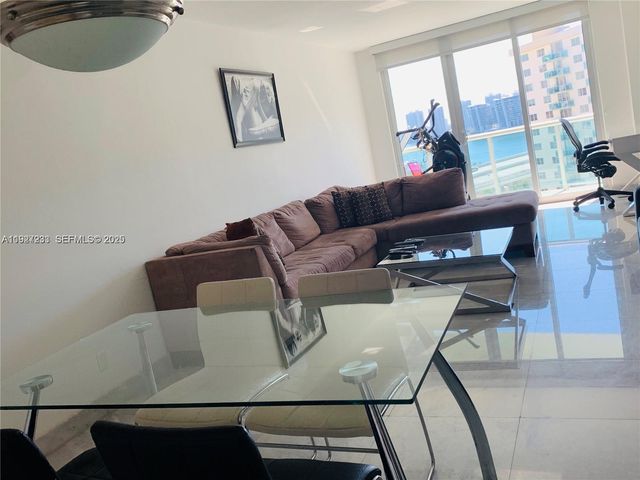 19380 Collins Ave 1423, Sunny Isles Beach, FL 33160