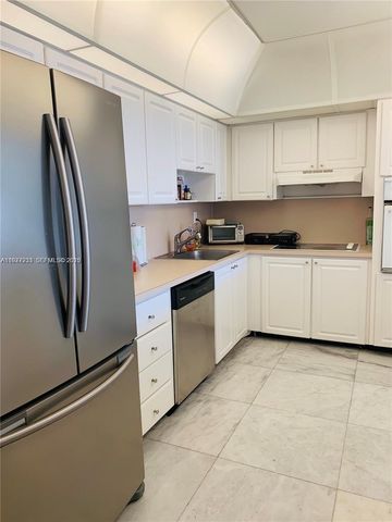 19380 Collins Ave 1423, Sunny Isles Beach, FL 33160