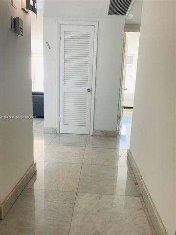 19380 Collins Ave 1423, Sunny Isles Beach, FL 33160
